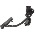 Accelerator Pedal Position Sensor for Chevy Pontiac Grand Prix (2004–2008)