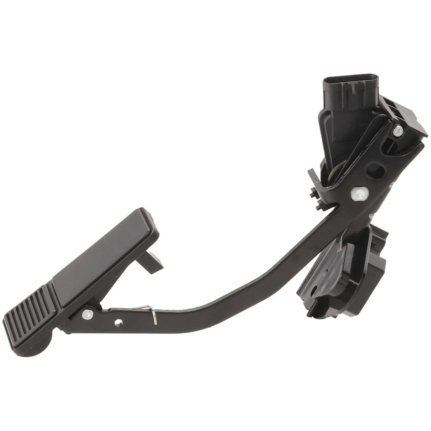 Accelerator Pedal Position Sensor for Chevy Pontiac Grand Prix (2004–2008)