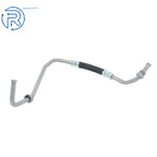 Oil Cooler Lines for Dodge Ram 2500 3500 (2003-2009)