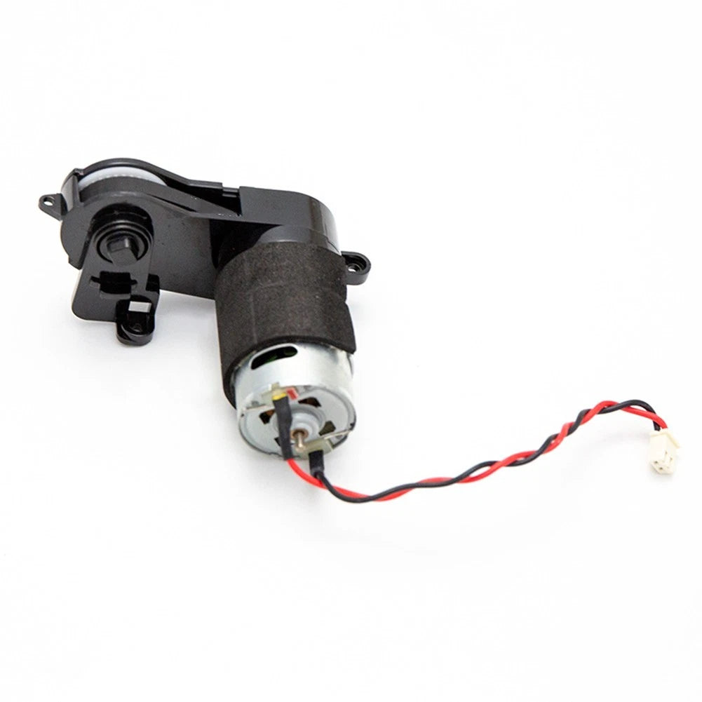 Spare Motor for RoboVac L35 (2021–2023)