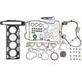 Full Gasket Set for Chevrolet Malibu Pontiac Saturn Vue 2.2L (2007–2008)
