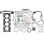 Full Gasket Set for Chevrolet Malibu Pontiac Saturn Vue 2.2L (2007–2008)