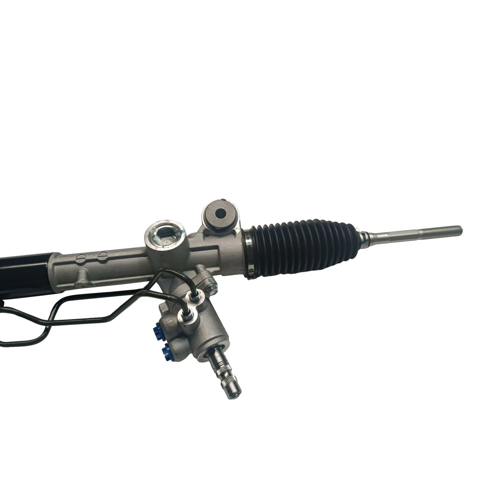 Power Steering Rack and Pinion Assembly for Toyota Camry (2007–2011)