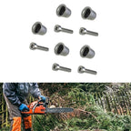 Bushing and Pivot Bolt Kit for Stihl Chainsaw MS210 MS290 MS310 021 023 025 029
