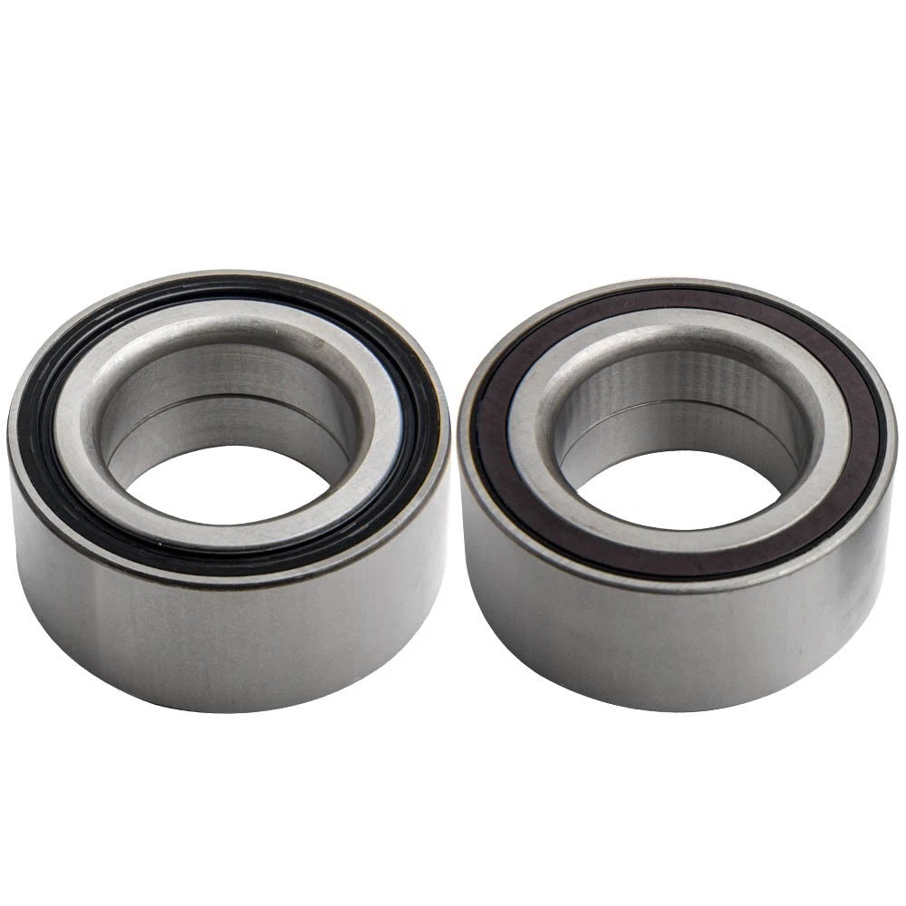 Front Wheel Ball Bearings for Honda Crosstour EX (2012–2015)