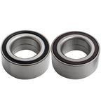 Front Wheel Ball Bearings for Honda Crosstour EX (2012–2015)