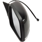 Heated Right Side Mirror for Jeep Grand Cherokee (WK)