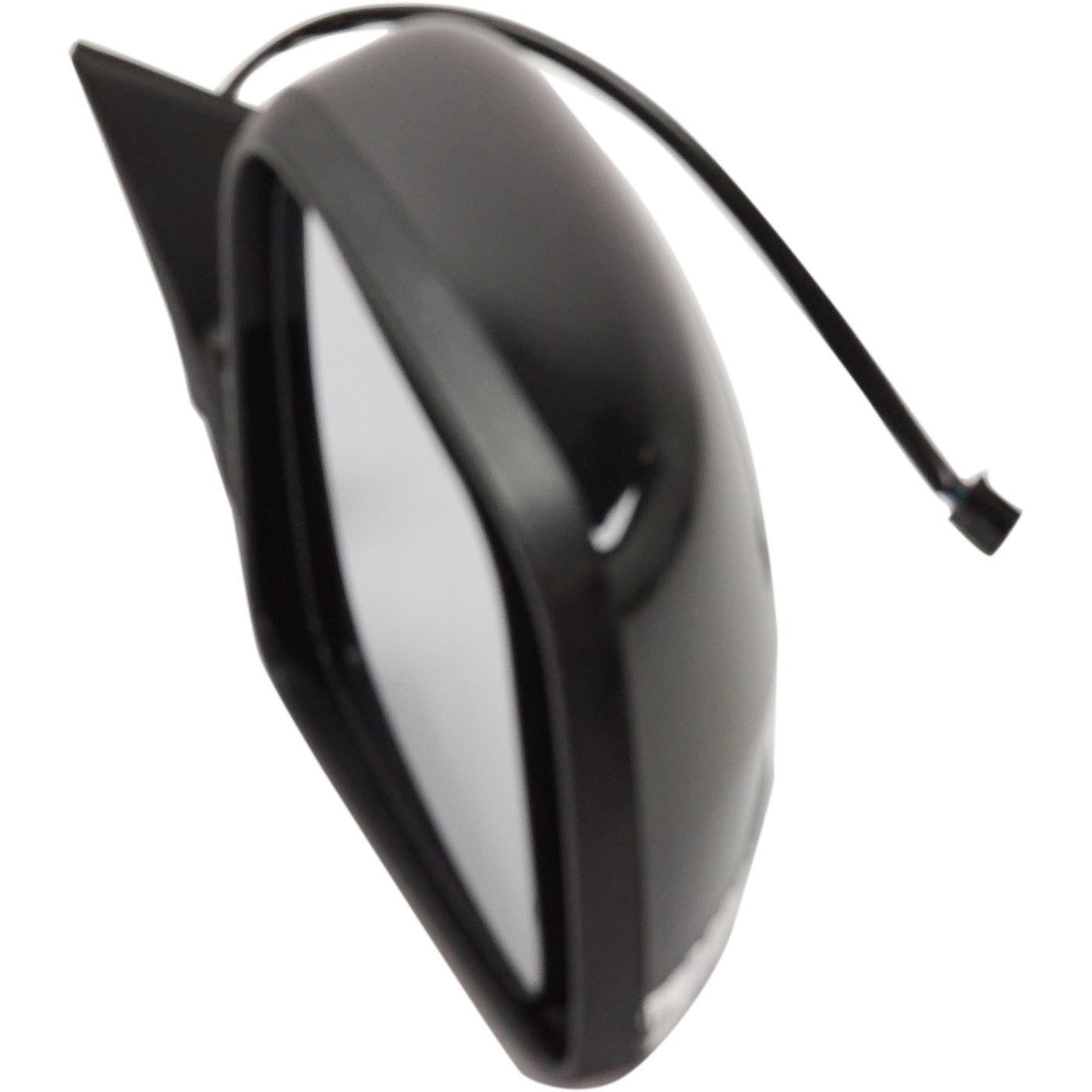 Heated Right Side Mirror for Jeep Grand Cherokee (WK)