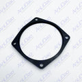 Aluminum Pump Wedge for Yamaha Waverunner FZR FX 1.8L SHO SVHO (2010–2023) YH-16003