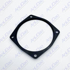 Aluminum Pump Wedge for Yamaha Waverunner FZR FX 1.8L SHO SVHO (2010–2023) YH-16003