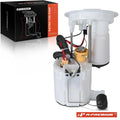 Fuel Pump Module Assembly for BMW 330i GT xDrive (2017–2019)