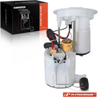 Fuel Pump Module Assembly for BMW 330i GT xDrive (2017–2019)