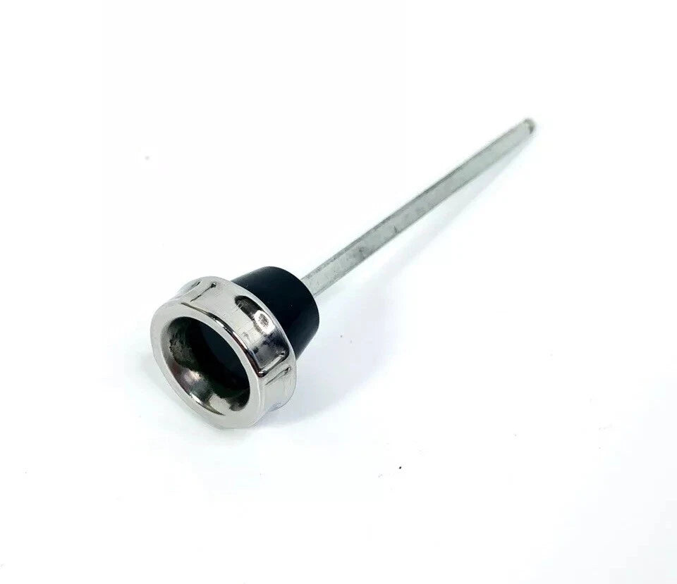 Headlight Switch Pull Knob Replacement for 1957 Chevrolet (1957–1957)