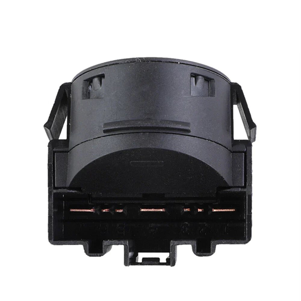 Ignition Starter Switch for Ford Lincoln Mazda Mercury (1998-2003)