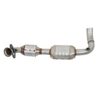 Catalytic Converter Set for Ford F-150 F-250 (1999–2003) 5.4L 4WD