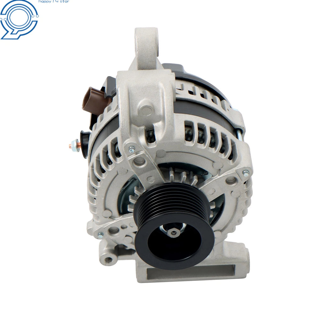 Alternator for Toyota Sequoia, Tundra (2010–2012) 27060-0S020