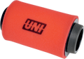 Air Filter for Polaris NU-8518ST (Fits )