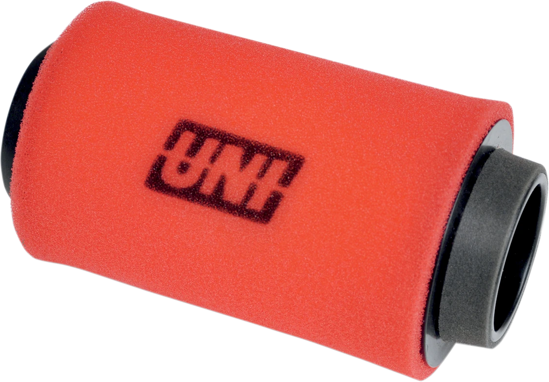 Air Filter for Polaris NU-8518ST (Fits )