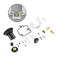 Carburetor Rebuild Kit for KT CVK24 Scooter Racing