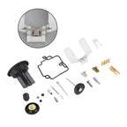 Carburetor Rebuild Kit for KT CVK24 Scooter Racing