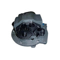 Hydraulic Pump for Ford/New Holland (1101-1018)