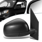 Power Passenger Side Door Mirror for Smart Fortwo (2016–2017) SM1321102