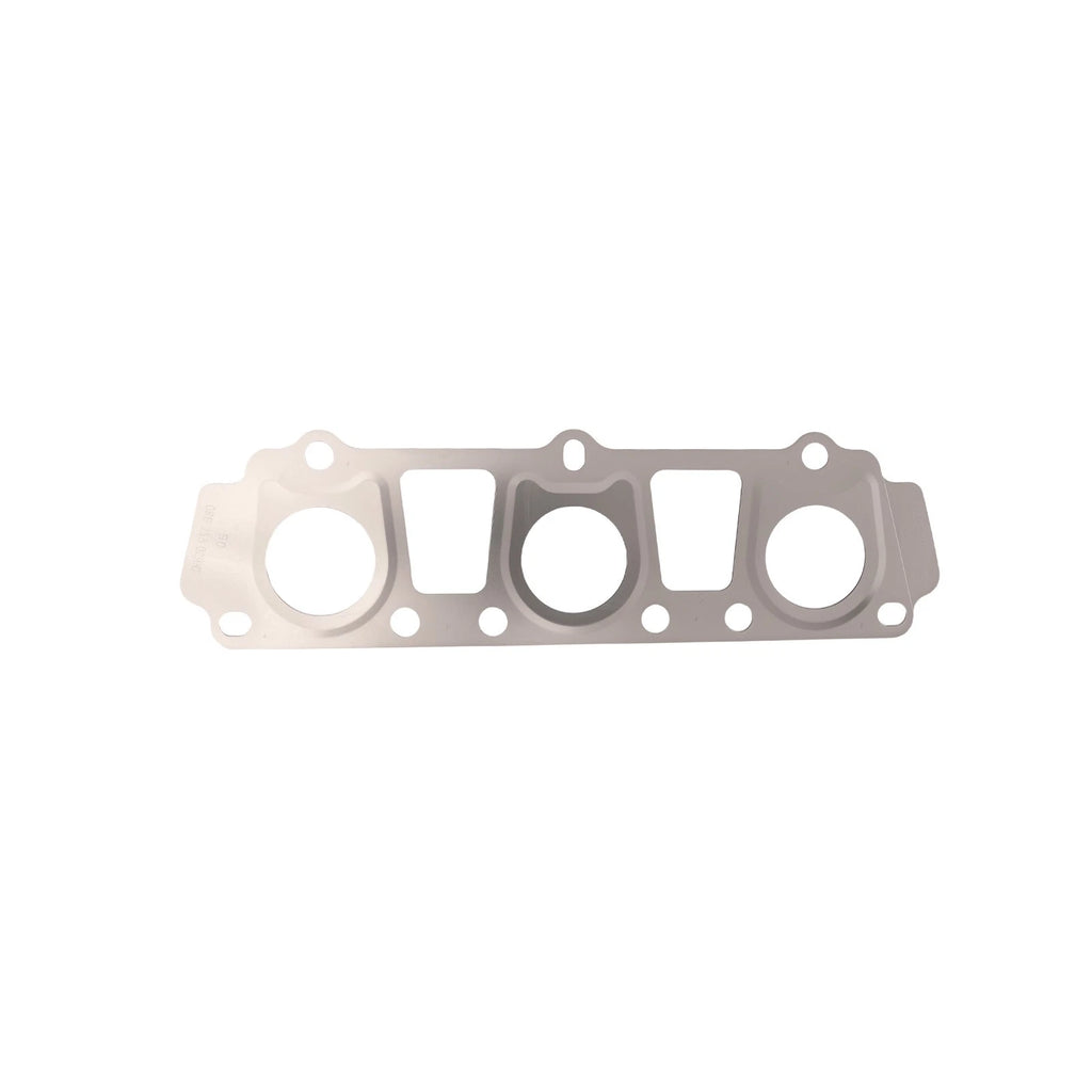Engine Overhaul Kit for Porsche Cayenne Panamera 3.0T (2018–2019)