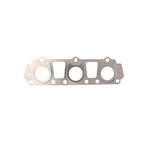 Engine Overhaul Kit for Porsche Cayenne Panamera 3.0T (2018–2019)
