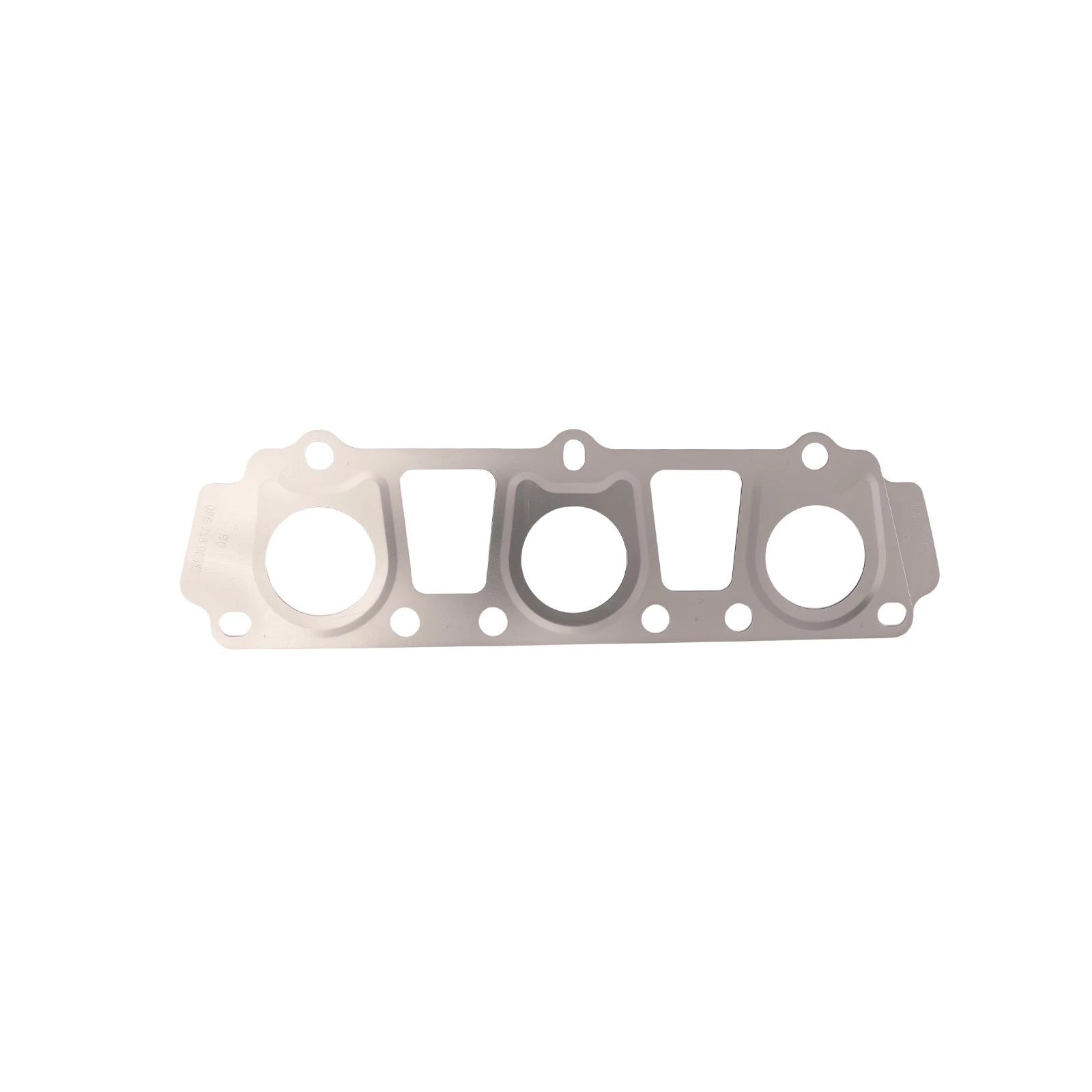 Engine Overhaul Kit for Porsche Cayenne Panamera 3.0T (2018–2019)