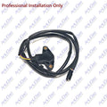 Trim Sensor for Mercury 175HP 200HP 225HP 250HP 300HP Outboard (2000–2023) 8M0142805