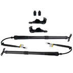 2X Rear Tailgate Lift Support Strut for Toyota Highlander (2014–2019)