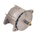 Alternator A-125849A1-AI for Bosch (Fits )