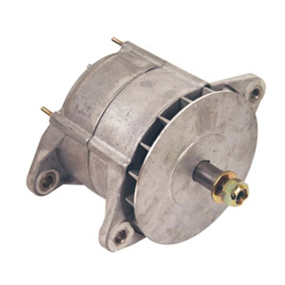 Alternator A-125849A1-AI for Bosch (Fits )