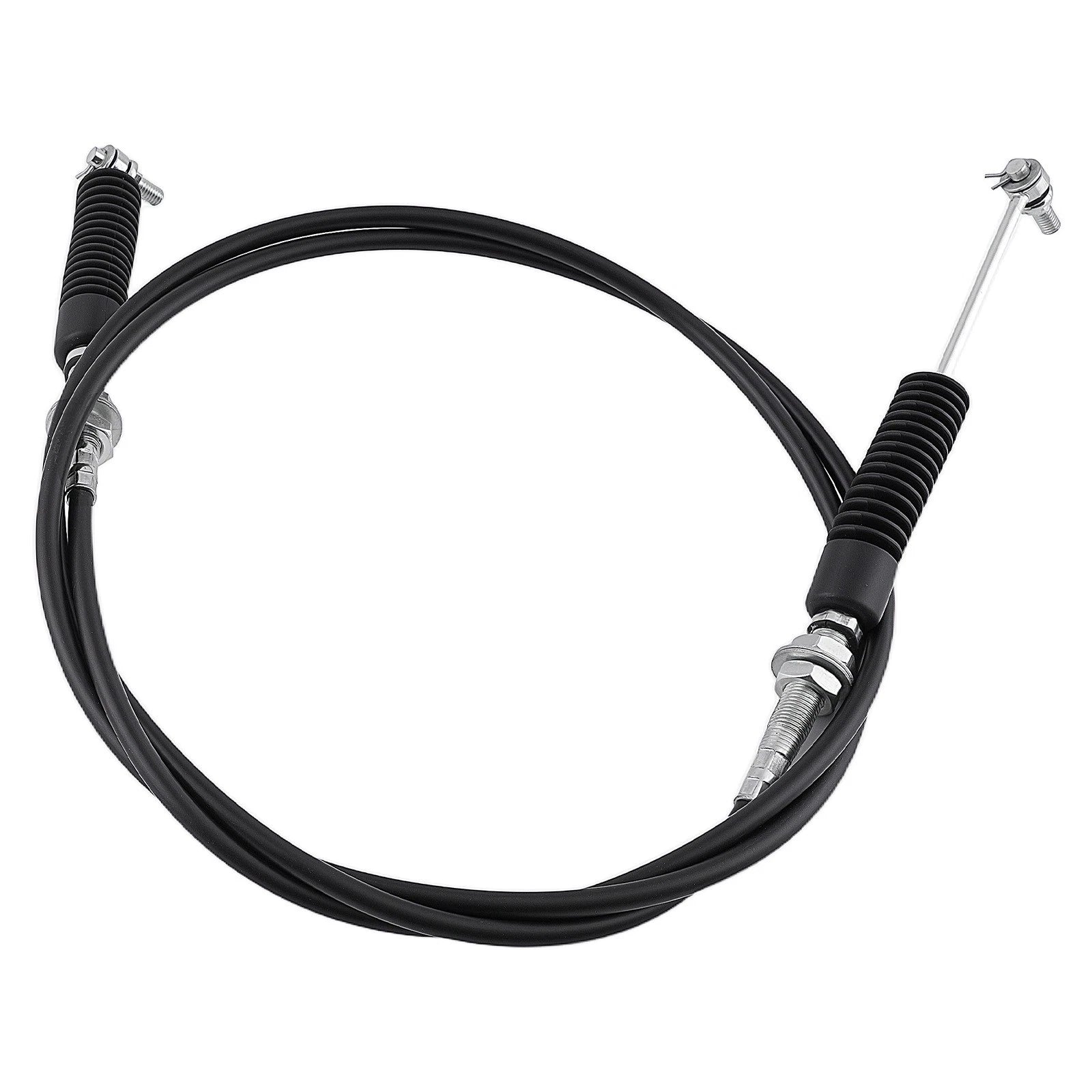 Gear Shift Cable for Can-Am Maverick Max 1000R XRS (2014–2015) 707001348