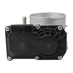 Throttle Body for Infiniti QX56, Nissan Pathfinder, NV1500 (2004-2015)