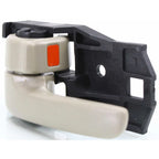 Door Handle for Toyota Sedan ( Before Purchase)