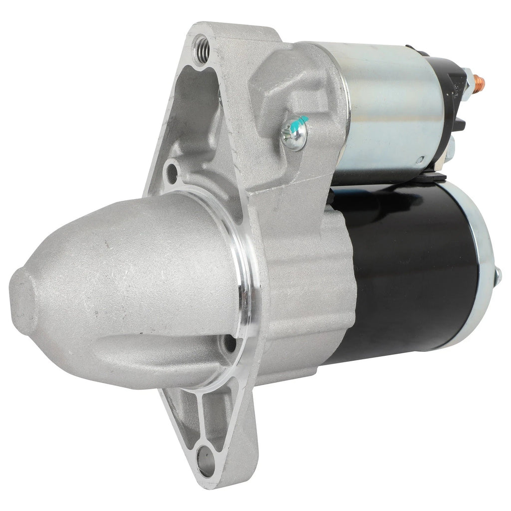 Starter Motor for Chrysler 200 (2015–2017) 68084005AA 19145 103-5184 SMT0440
