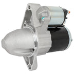 Starter Motor for Chrysler 200 (2015–2017) 68084005AA 19145 103-5184 SMT0440