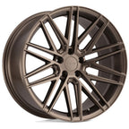 20 Inch TSW Wheels for Chevy Defender, Range Rover, 6 Series, 3, 5