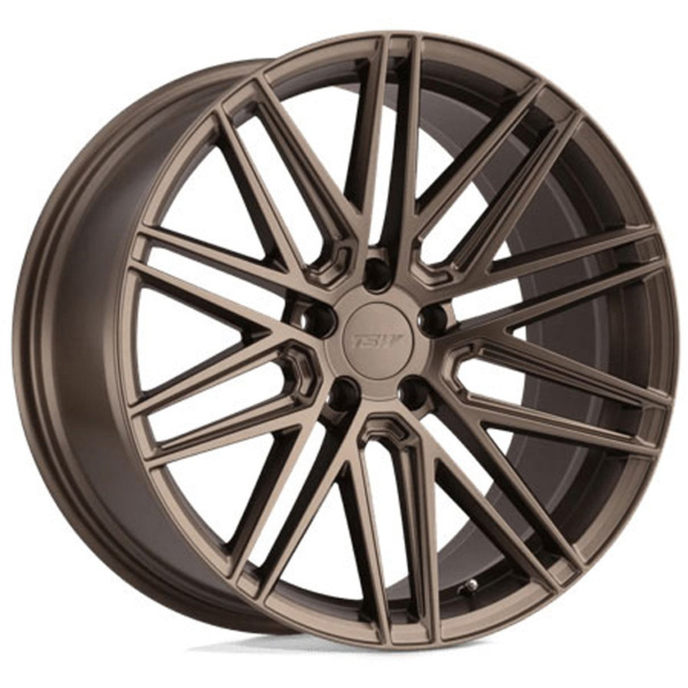 20 Inch TSW Wheels for Chevy Defender, Range Rover, 6 Series, 3, 5