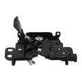 Front Hood Lock Latch for Chrysler 300/Dodge Charger (2011–2021) 68261142AA