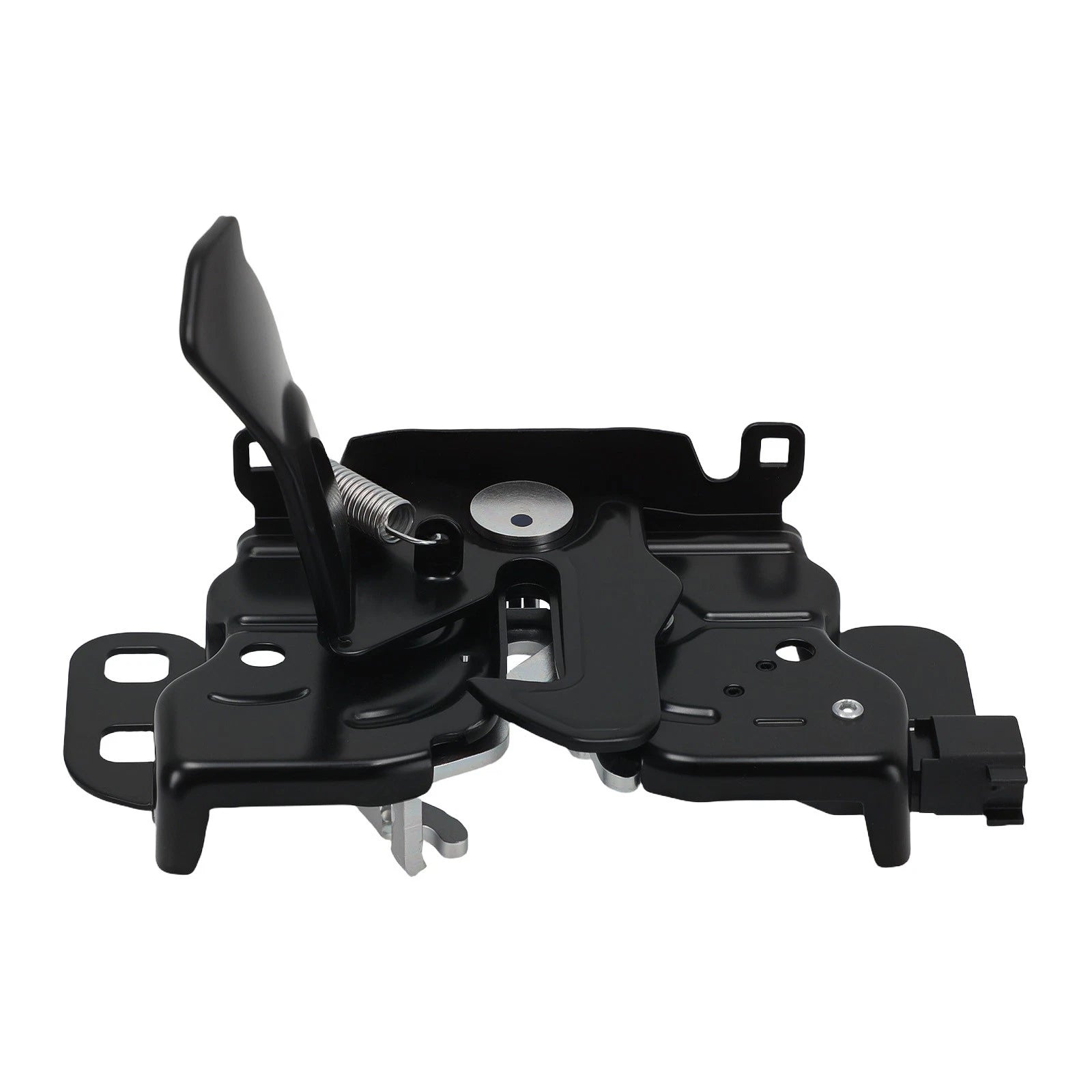 Front Hood Lock Latch for Chrysler 300/Dodge Charger (2011–2021) 68261142AA
