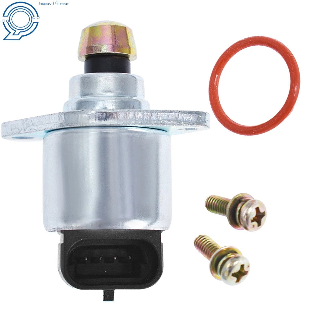 IAC Idle Air Control Valve for Volvo Penta Mercruiser (3843750)