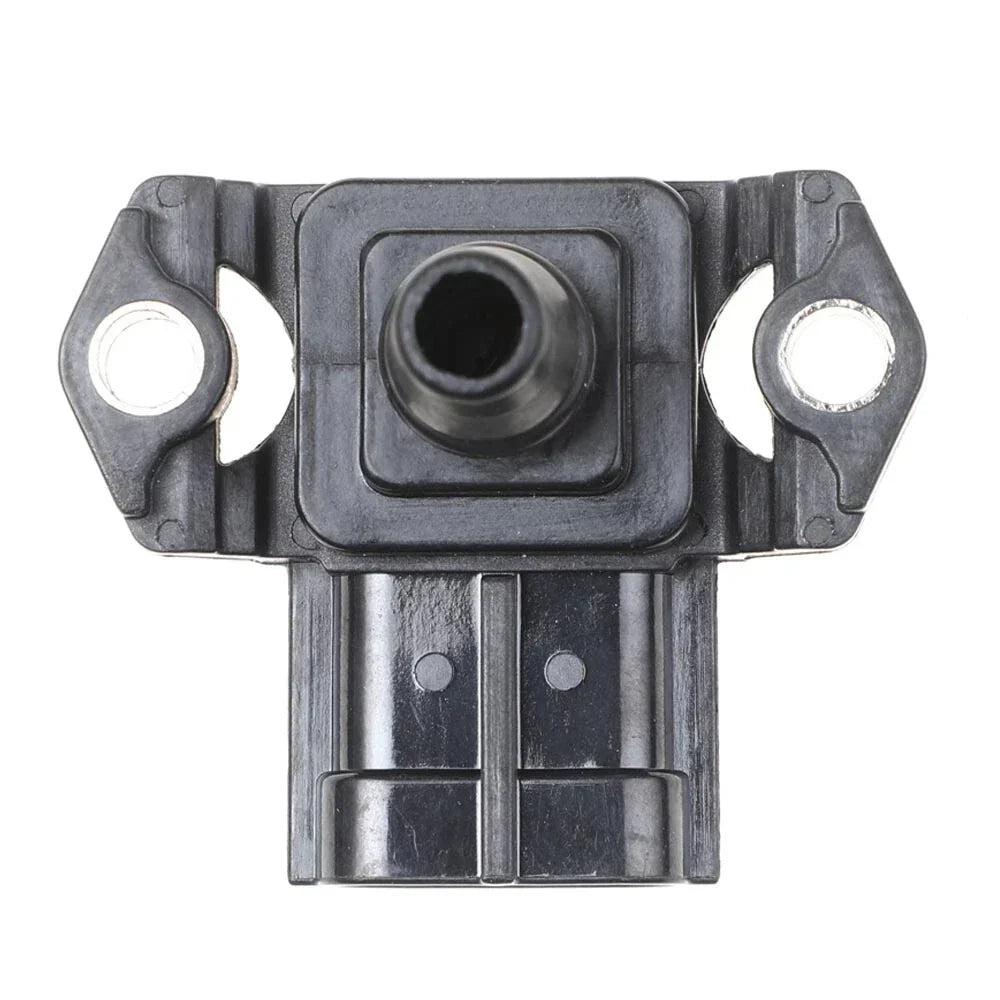 MAP Sensor for Holden Rodeo Colorado Isuzu D-Max Rodeo