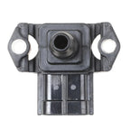 MAP Sensor for Holden Rodeo Colorado Isuzu D-Max Rodeo