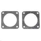 Throttle Body Spacer for Jeep TJ LJ YJ XJ MJ 4.0L 2.5L (1987–2006)