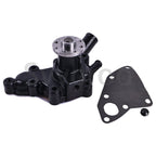 Cooling Water Pump 5136101673 for Isuzu C240 (1990–1999)