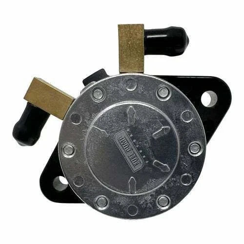 FPF Fuel Pump for Johnson Evinrude E40PL4EES, E50PL4EES (1999–2006)