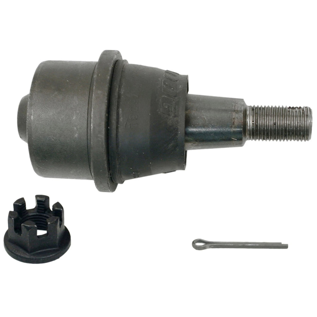 MOOG K500232 Front Lower Suspension Ball Joint for Chevrolet (2011–2024)