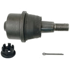 MOOG K500232 Front Lower Suspension Ball Joint for Chevrolet (2011–2024)
